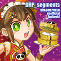 DRP_segments